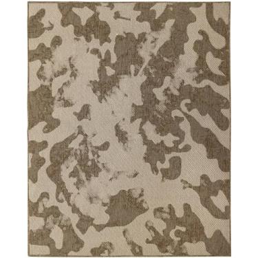 Imagem de Tapete Para Sala Boucle Cascas 2,00x3,00 São Carlos