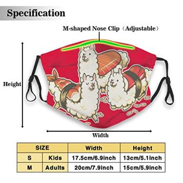 Imagem de Chuteira Campo Umbro Touch Marinho