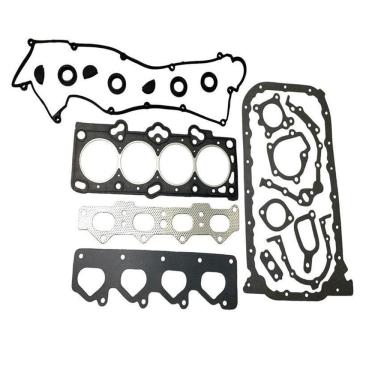 Imagem de Jogo De Juntas Do Motor Hyndai Tucson I30 2.0 16V G4Gc