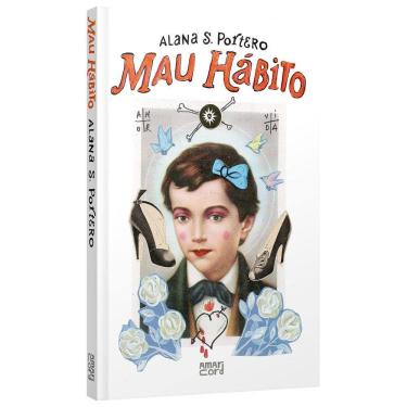 Imagem de Mau Hábito