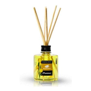 Imagem de Difusor de Ambiente Amazônia Aromas Sementes e folhas 270ml