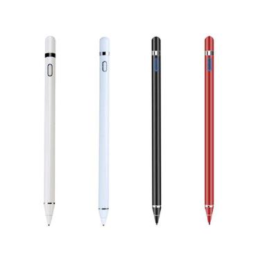 Imagem de Caneta Stylus Pen S Pen Universal para , PC, cer e tablet