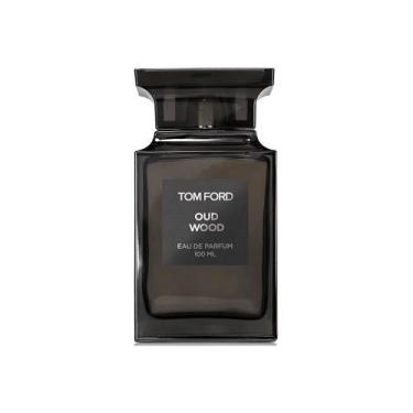 Imagem de Perfume Tom Ford Oud Wood Eau De Parfum - 100ml