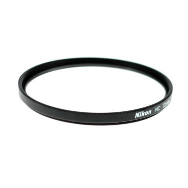 Imagem de Filtro de cor neutra Nikon 72mm Screw-on para câmeras SLR