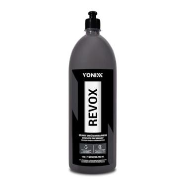 Imagem de Selante Sintético para Pneus Revox 1,5 Litros Vonixx