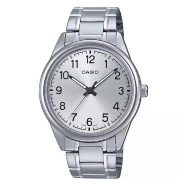Imagem de Relógio Casio Collection Masculino MTP-V005D-7B4UDF