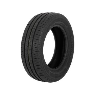 Imagem de Pneu Aro 15 205/60R15 Goodyear 91H Sport 2 Direction 2, 15