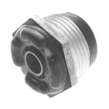 Imagem de COXIM AMORTECEDOR TRASEIRO para UNO 89/96// UNO MILLE 91/13/ - AXIOS