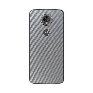 Imagem de Capa Adesivo Skin350 Verso Para Motorola Moto E5 Plus - KawaSkin