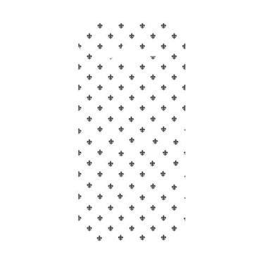 Imagem de Capa Adesivo Skin176 Verso Para Samsung Galaxy J3 J300/j320 - KawaSkin