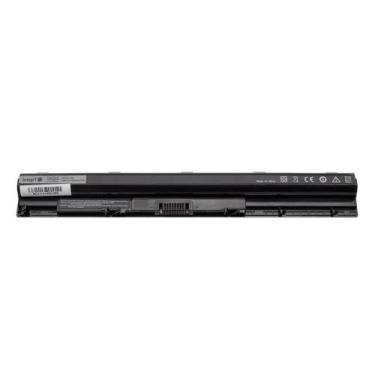 Imagem de Bateria Para Notebook Dell M5Y1K Inspiron 3451 3551 5558 5758 Series, 