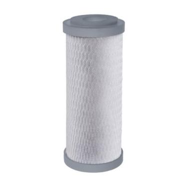 Imagem de Refil Acquabios Aplicavel ACQUA 200 POU 7 Carbon Block