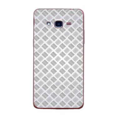 Imagem de Capa Adesivo Skin366 Verso Para Galaxy J2 Prime Sm-g532m - KawaSkin