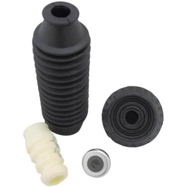 Imagem de Kit Reparo Amortecedor City 2009 a 2012 044.2626 - AXIOS