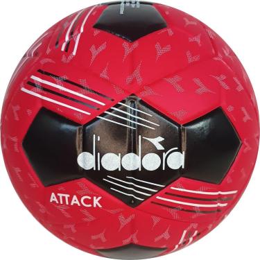 Imagem de Bola Diadora Handebol Attack Masculina  - Topper