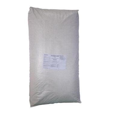 Imagem de Perlita expandida grossa 100 litros - IMERYS