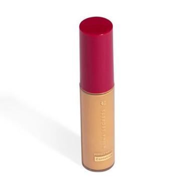 Imagem de Eudora Corretivo Cor 45 Niina Secrets Perfect Match 10ml