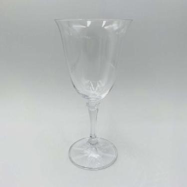 Imagem de Taça cristal para Vinho Tinto Branta 360ml - day home