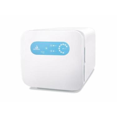 Imagem de Autoclave Vitale Class 21 Litros Bivolt Cristófoli - Cristofoli