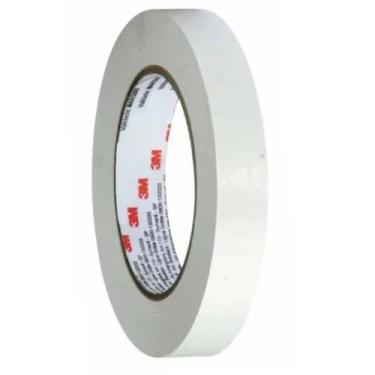 Imagem de Fita Dupla Face Nao Tecido 4880 3M 25MM X 30M