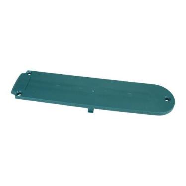 Imagem de Quadro de Corte P/ Serra Esquadria Makita Mls100 e Mt230 Original