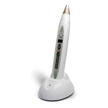 Imagem de Aparelho Laser Recover Mmo Fotodinâmica Laserterapia Bivolt