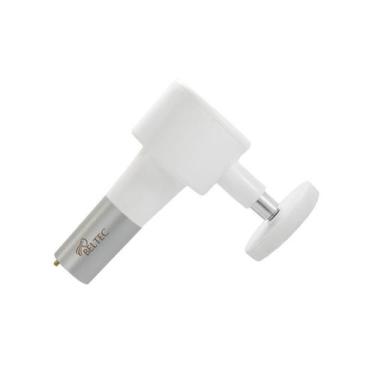 Imagem de Massageador para Motor LB 100 - Beltec