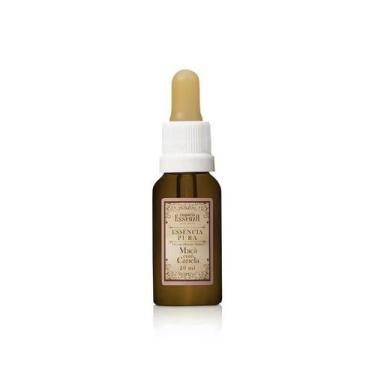 Imagem de Essência Pura Maça Com Canela 20Ml - Emporio Essenza