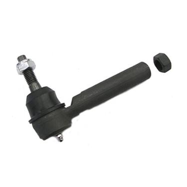 Imagem de Extremidade da haste de direção da Ingalls Engineering IES800223