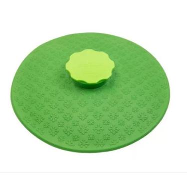 Imagem de Bolsa para Gelo Mercur G