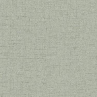 Imagem de Papel de Parede Pure Style Textura Verde PS220147