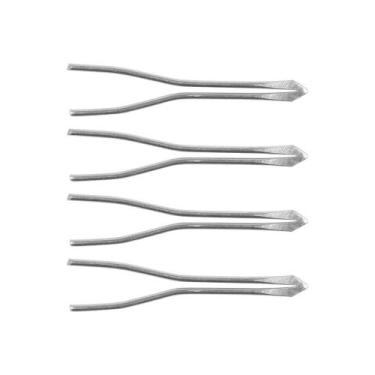 Imagem de Pontas para Bordados Pirógrafo Palante