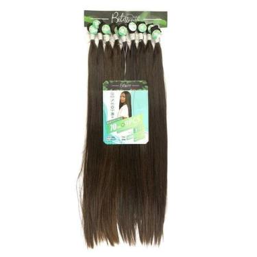 Imagem de Mari - cabelo bio vegetal - belissima hair, SP2/4/30