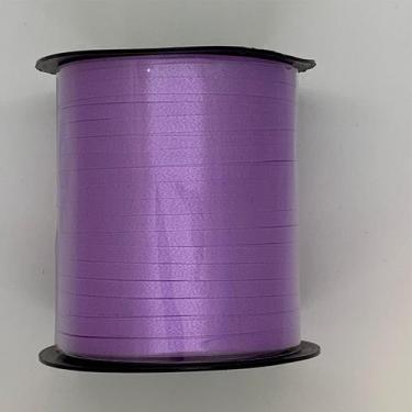 Imagem de Fita Decorativa Lisa Lilás - 1 Unidade - ArtLille