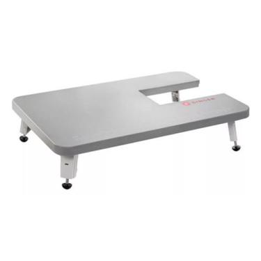 Imagem de Mesa extensora da Facilita Pro 4432 - 4423 - 4411 - Singer