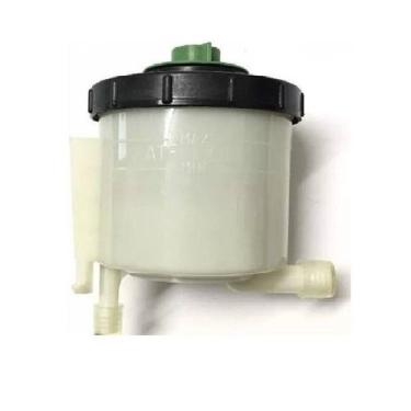 Imagem de Reservatorio oleo direção hidraulica gol, parati, santana, saveiro com