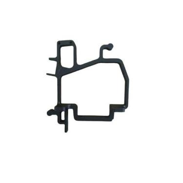 Imagem de Suporte da Placa de Distribuição Esquerdo DJI AGRAS T20P/T40