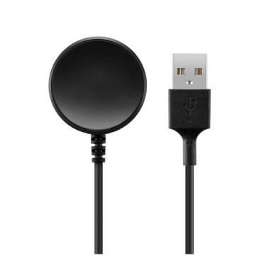 Imagem de Cabo Carregador Usb Magnético Para Galaxy Watch 5 40mm/ 44mm - teck Ki