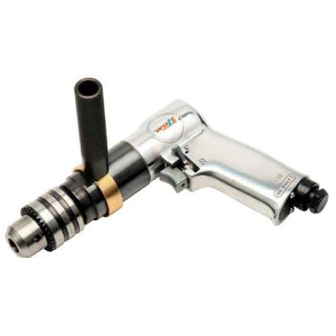 Imagem de Furadeira Pneumática Waft 1/2