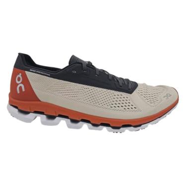 Imagem de ON Moderno masculino, Tempestade de areia/eclipse, 41