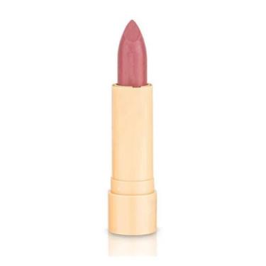 Imagem de Batom Soft Matte Choco Fun Fenzza FZ20086 - Fenzza Makeup, Bb de Moran