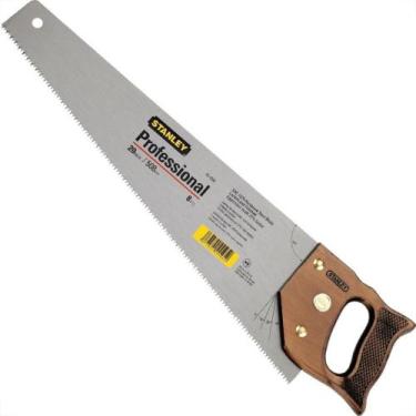 Imagem de Serrote Stanley Profissional 24'' 15-561S