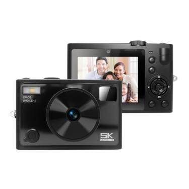 Imagem de ACAGALA Pacote com 2 painéis de luz de vídeo LED para mesa, luz de videoconferência de 12 W para reunião com zoom, luz de preenchimento de fotografia de 3000 K a 6500 K com suporte de luz ajustável,