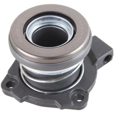 Imagem de Atuador hidráulico de embreagem Chevrolet Astra 1994 a 2009 - INDISA