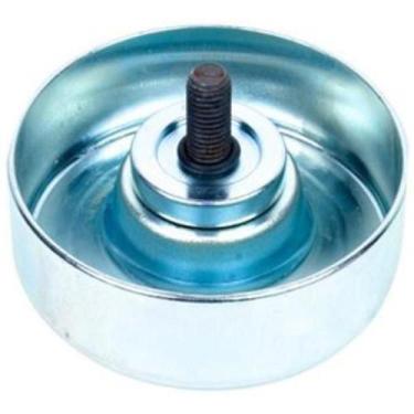 Imagem de Polia do alternador Chevrolet S10 1995 a 2019 NYTRON 1274