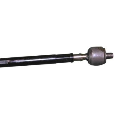 Imagem de Terminal axial Chevrolet Space Van Trafic 1997 a 1998 - PERFECT