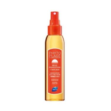 Imagem de Phytoplage Voile - Protetor Solar Capilar 150ml