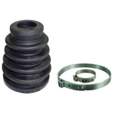 Imagem de Jogo de reparo da junta homocinética Fiorino 1981 a 1996 - SABÓ