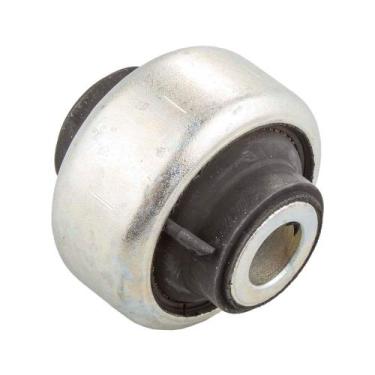Imagem de Bucha Bandeja Dianteira 207 2008 Ate 2014 - 92317 - MB9173 - Peugeot