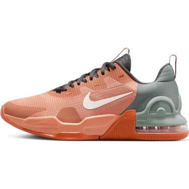 Imagem de Nike Tênis feminino Air Jordan 1 de cano baixo, 42 BR